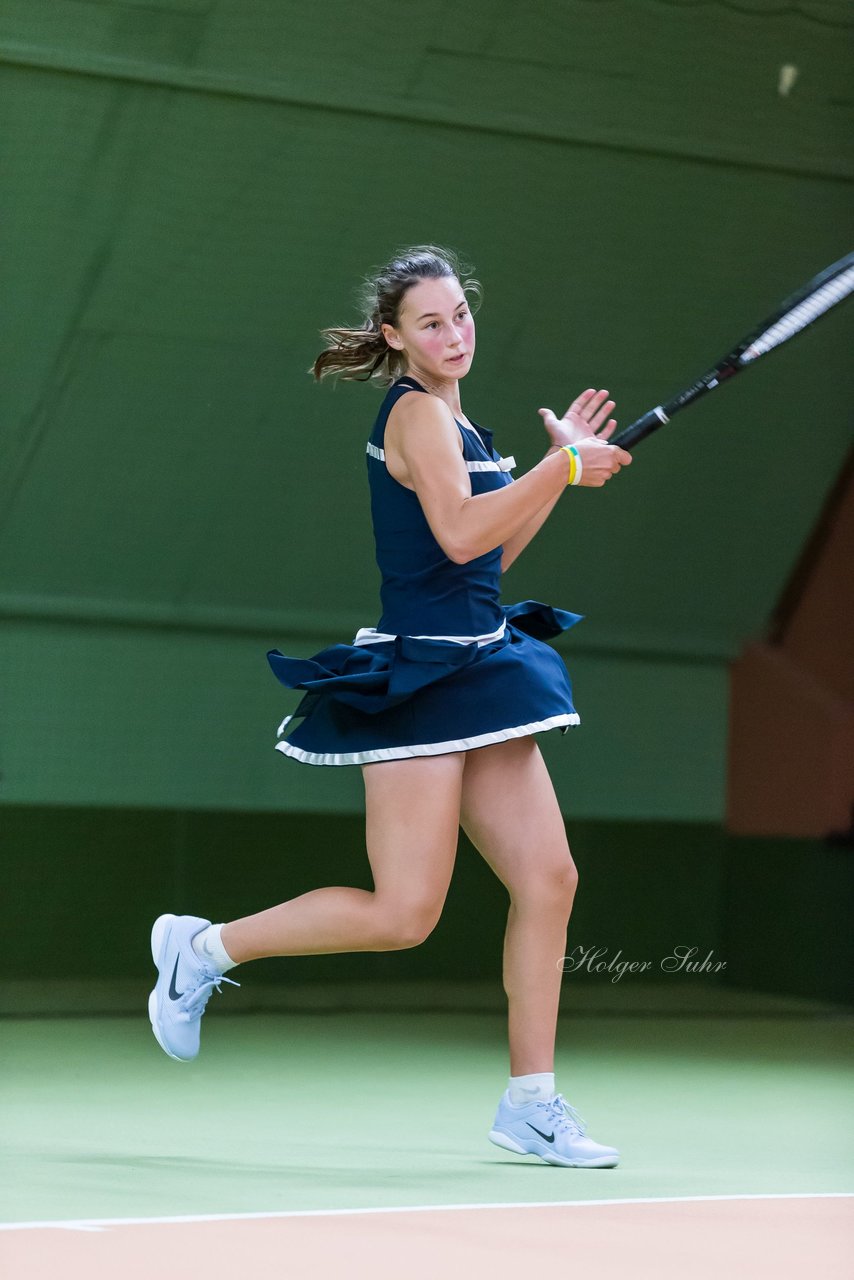 Bild 528 - Prisdorfer Sommercup